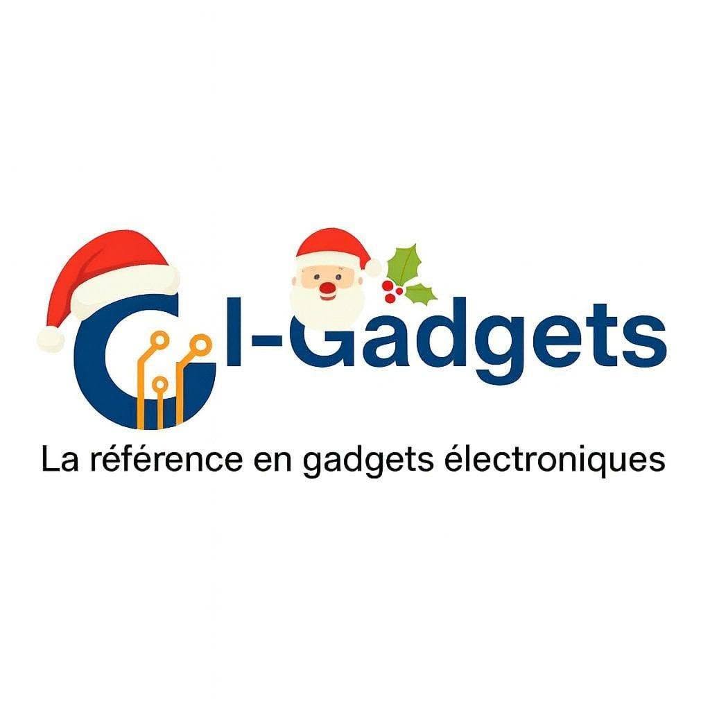 I-Gadgets Discount